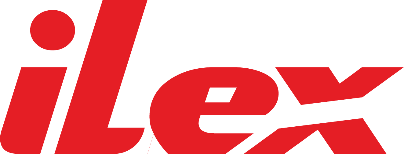 iLex